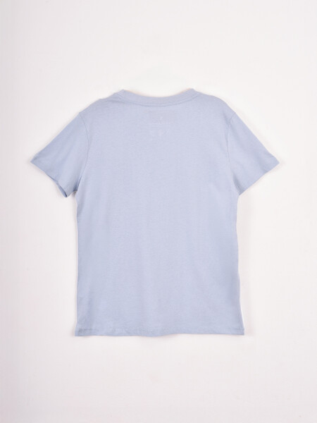 REMERA BEA VARIANTE 6