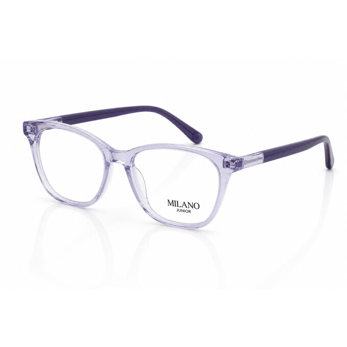 Milano Junior Piccolo Lila