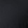 Remera Logo Mini Gap Hombre Moonless Night