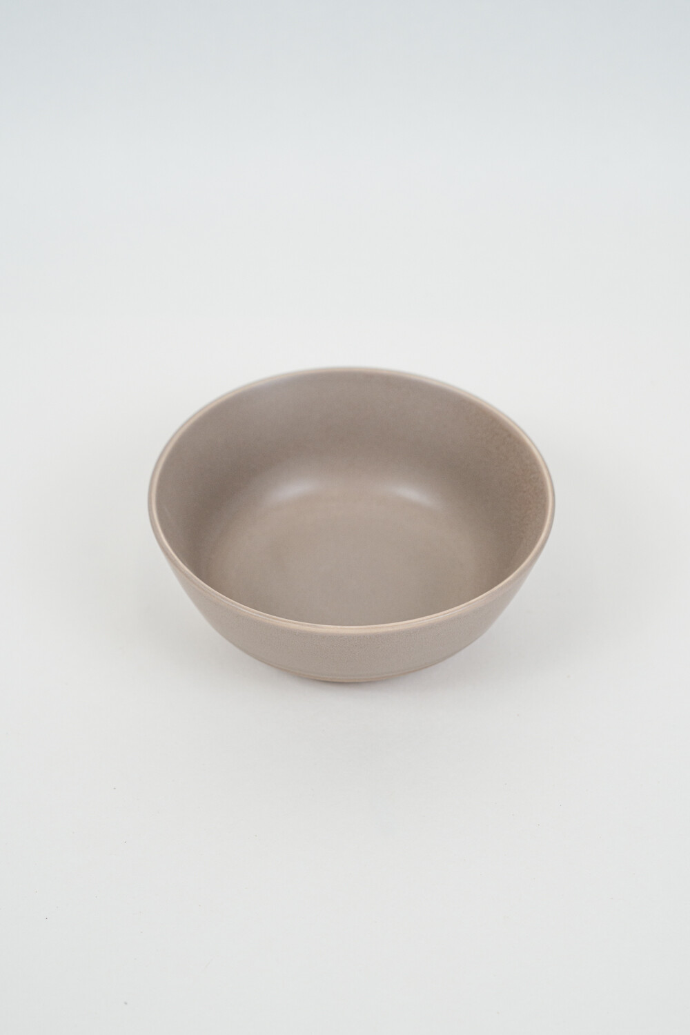 Bowl Nature, Mix Colores Color Unico