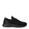 Championes de Hombre Umbro Glide Negro