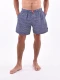 SHORT DE BAÑO PEDRO ESTAMPADO 6