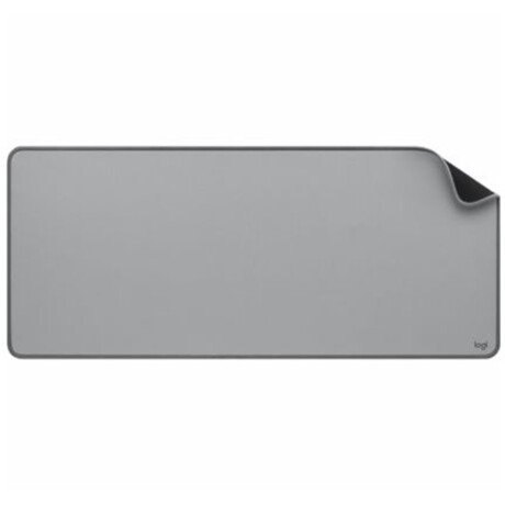 Mouse Pad Logitech Xl Gris 70x30cm Mouse Pad Logitech Xl Gris 70x30cm