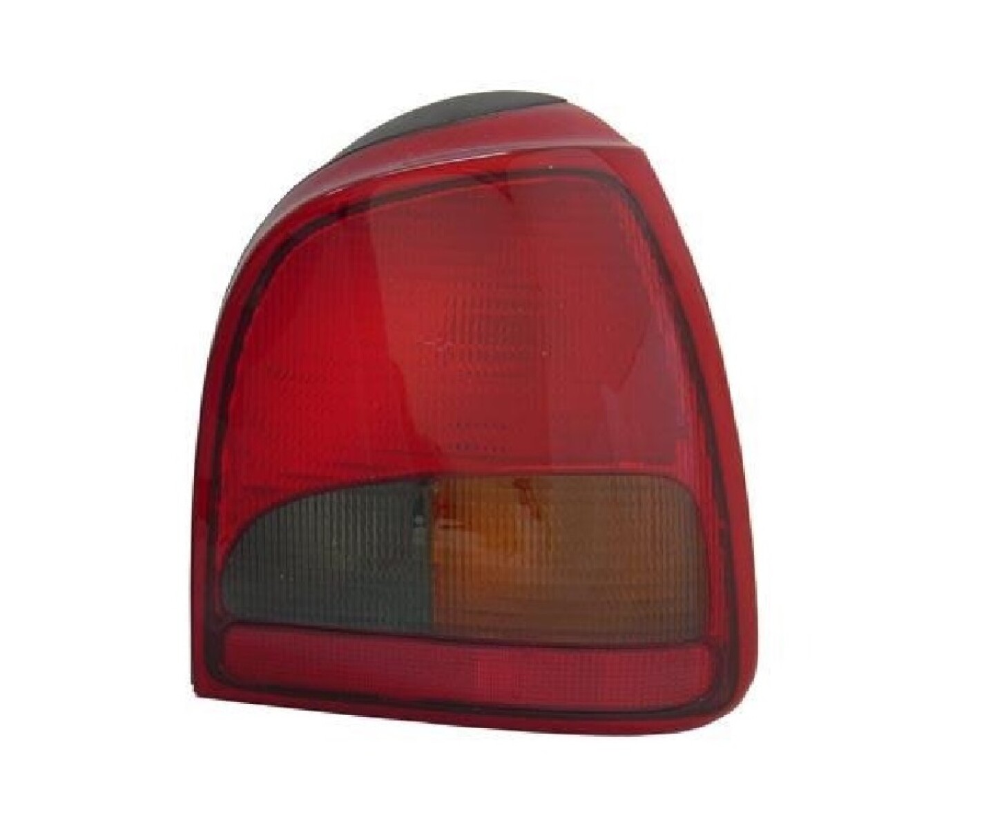 FARO TRASERO DERECHO GOL 95/98 ARTEB (OUTLET) 