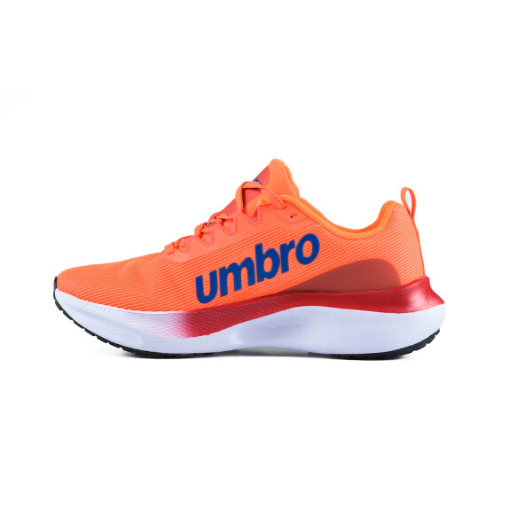 Calzado Bump Umbro Hombre 086