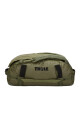 Thule Chasm 70L - Olivine Thule Chasm 70L - Olivine