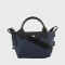 Longchamp- HANDBAG LE PLIAGE ENERGY XS Azul
