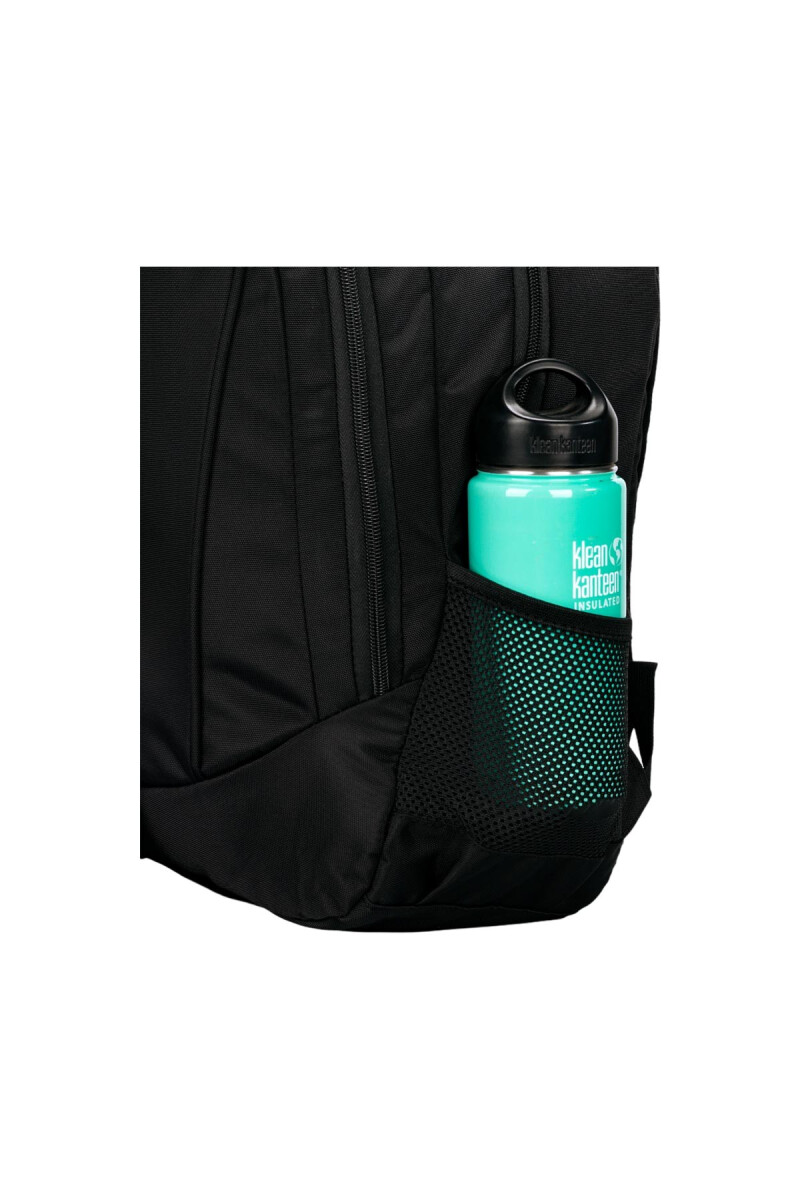 MOCHILA EPSILON MOCHILA EPSILON