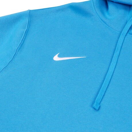 NIKE AUF 2025 Blue