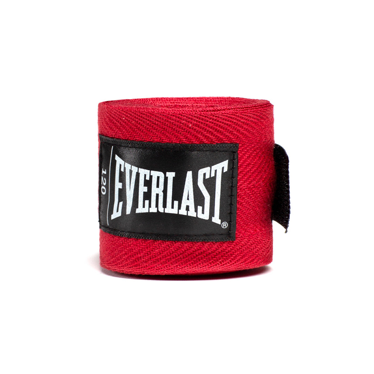 VENDA DE BOXEO EVERLAST CORE 120" PU - RED 