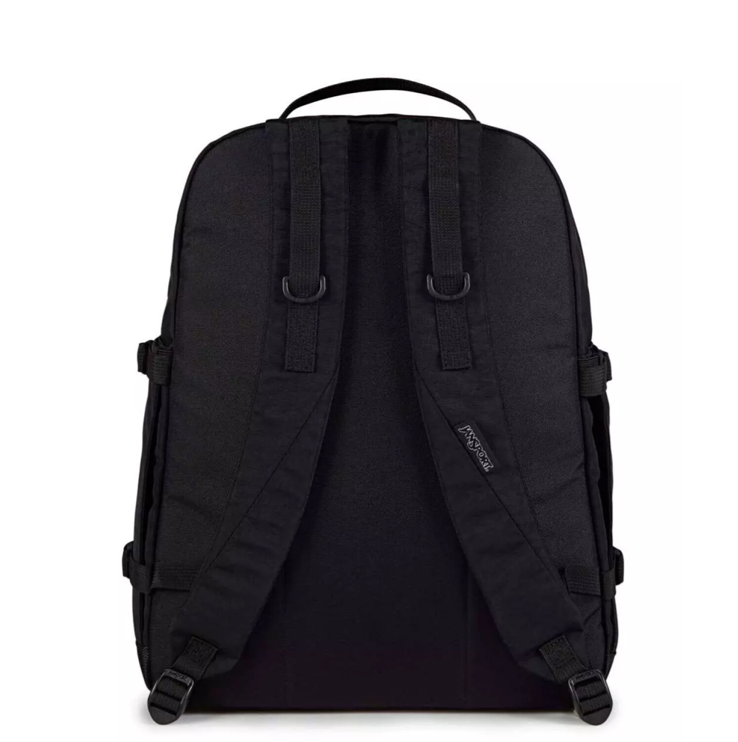 coach backpack nordstrom rack Ridgewood Leather Backpack (Women)