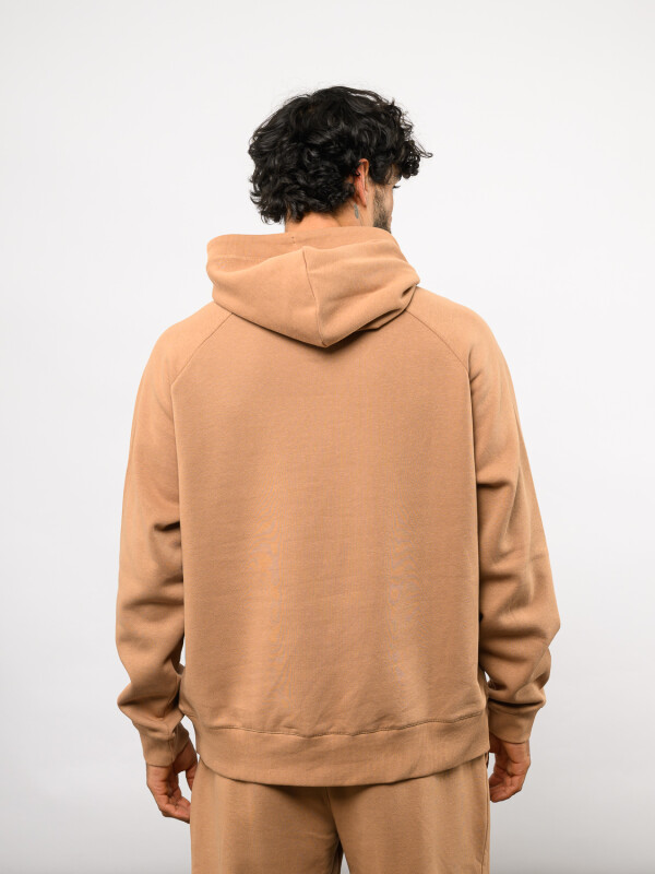 Canguro Rlxd Umbro Hombre 00h