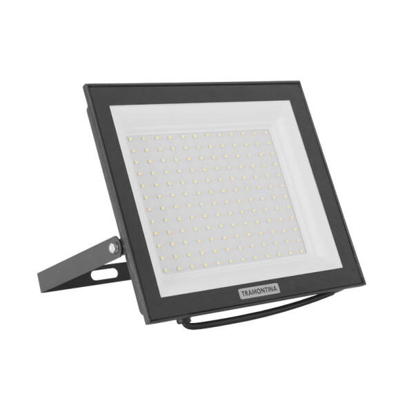 Proyector LED IP65 150W 9500Lm luz fría TE3612Y
