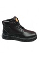 BOTA HOMBRE BBO BOTA TIPO CAT Negro