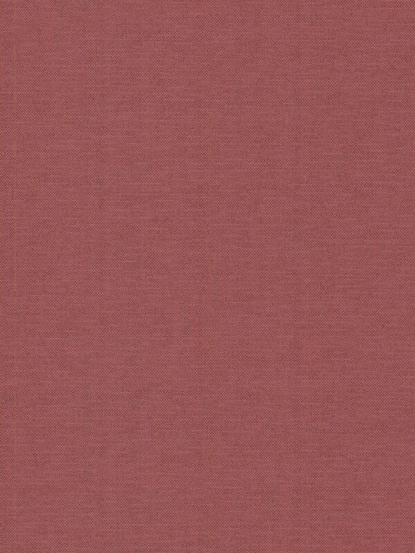 PAPEL PINTADO NATURALE N/A