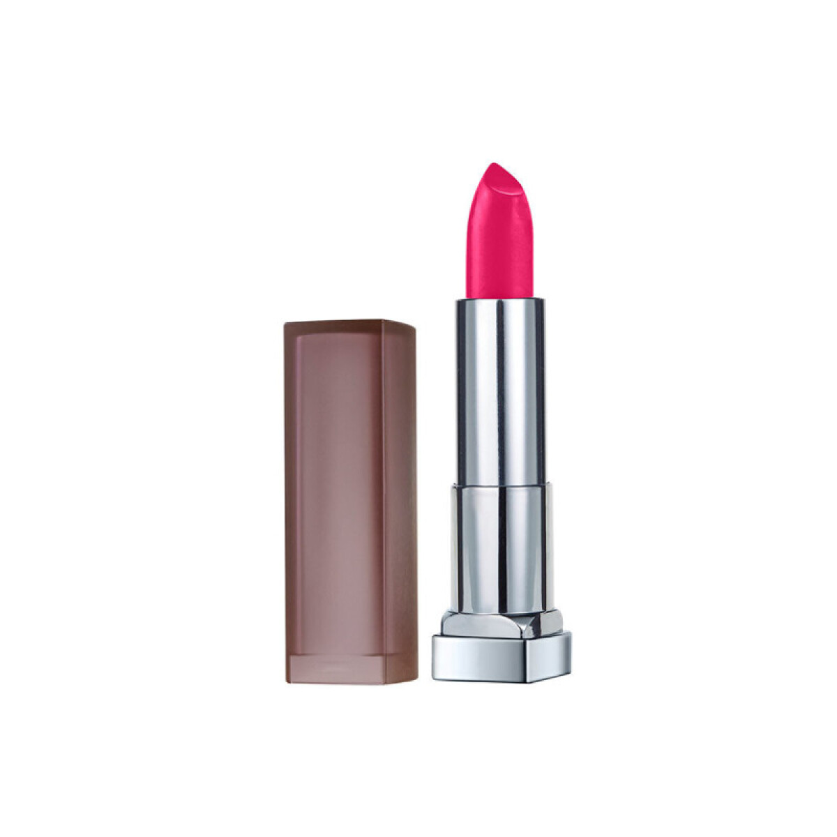 LABIAL MAYBELLINE COLOR SENSATIONAL 680 