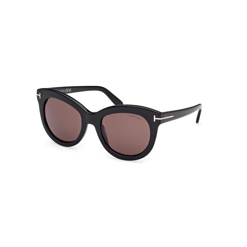 Tom Ford Odette 1189 01e