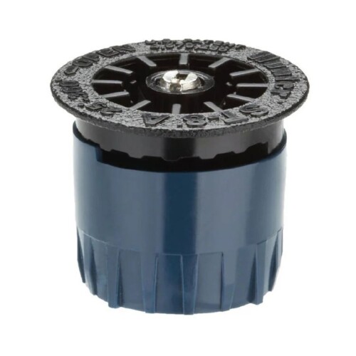 Boquilla aspersor PSU S16A Rayo 4.8mts