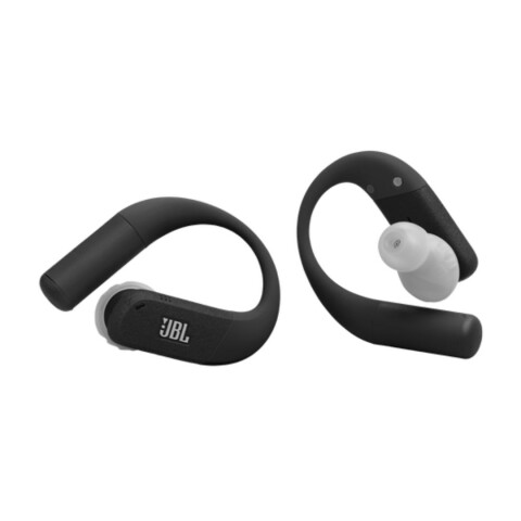 Auricular JBL Endurance Peak 4 Negro BT