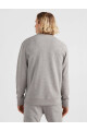 Buzo O'Neill Crew Gris