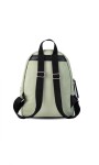 MOCHILA MIGUELINA SALVIA