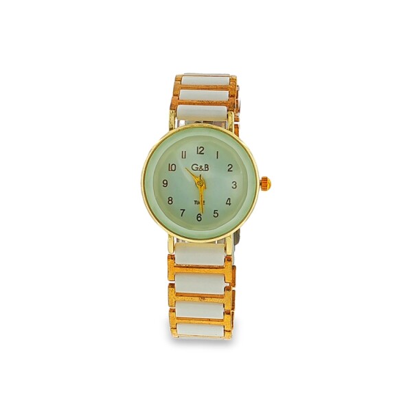 RELOJ NILA RELOJ NILA
