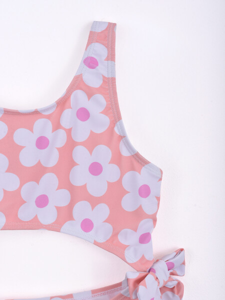 MALLA ENTERA GARDENIA VARIANTE 1