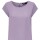 Polera Vic Purple Rose