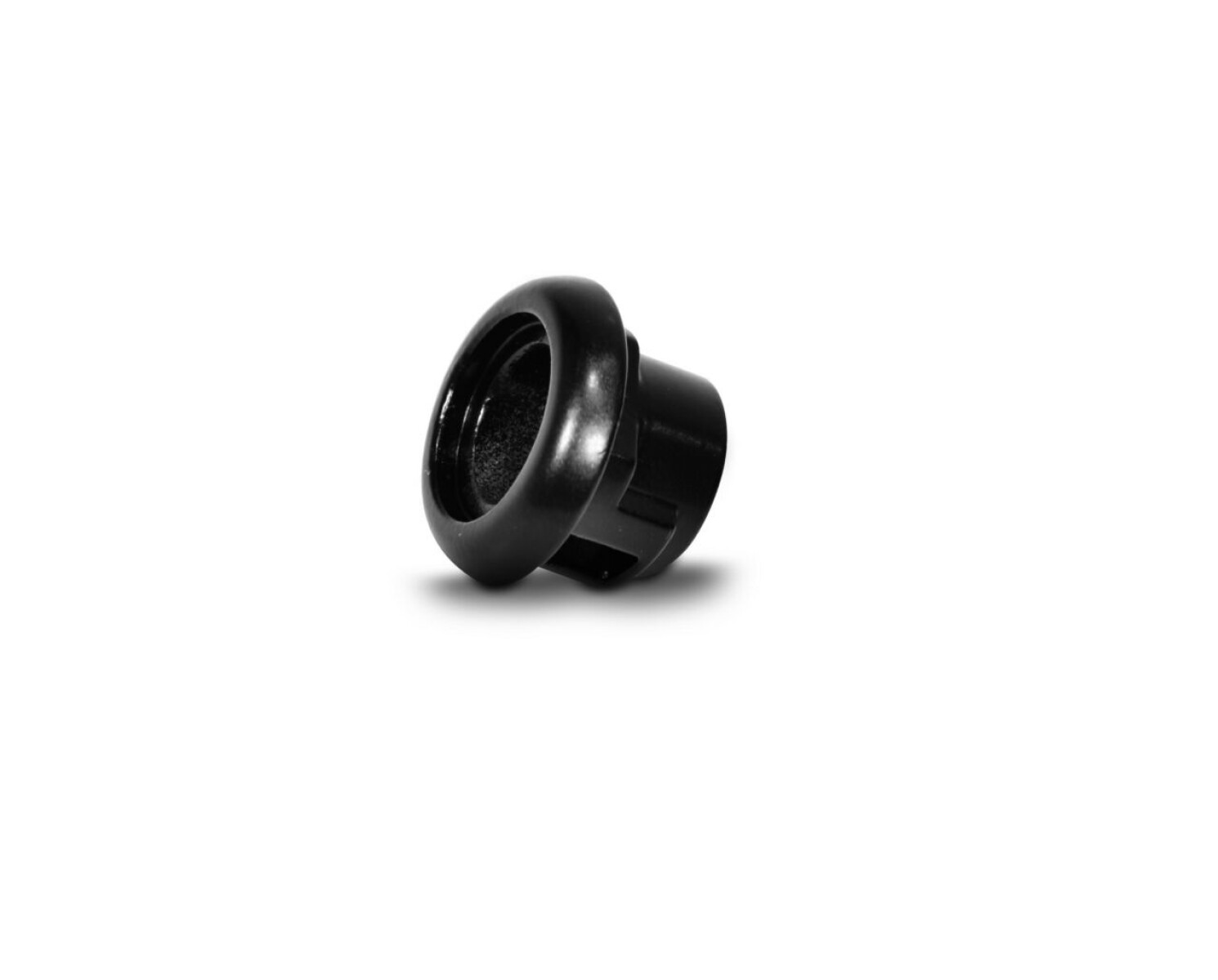 BUJE DE MANIJA DE PUERTA LATERAL KOMBI (NEGRO) 