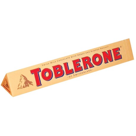 Chocolate tablerone 826 200GR 001