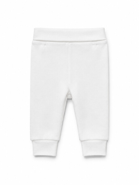 CONJUNTO PRAGA BLANCO