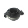 RULEMAN DE EMBRAGUE FUSCA / KOMBI 1600 / GOL G1 / G2 / G3 / G4 1.6N, 1.6D, 1.8N, Ruleman De Embrague Fusca / Kombi 1600 / Gol G1 / G2 / G3 / G4 1.6n, 1.6d, 1.8n,