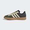 Championes Adidas Grand Court 2.0 Negro