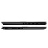 Notebook Asus Vivo I7 X1605ZA-MB306W 512GB SSD 16GB Notebook Asus Vivo I7 X1605ZA-MB306W 512GB SSD 16GB