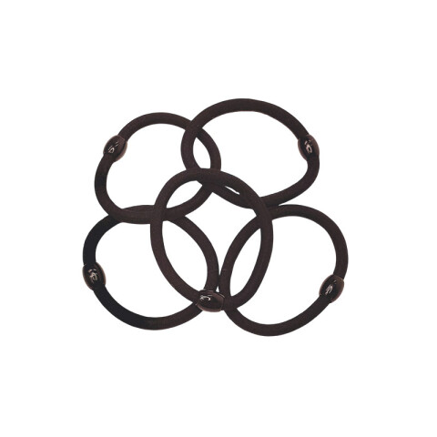 Colitas x5 para el cabello Colitas X5 Para El Cabello