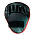 3x2 OUTLET Boxeo En Set Guantes y Punch 25*20*50 cm 3x2 Outlet Boxeo En Set Guantes Y Punch 25*20*50 Cm