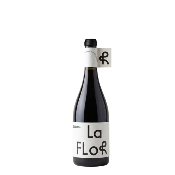 BOX CABERNET SAUVIGNON | TRES EXPRESIONES BOX CABERNET SAUVIGNON | TRES EXPRESIONES