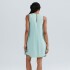 VESTIDO CURTO FEM SURTIDO