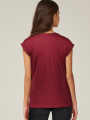 Remera Arturo Estampado 6