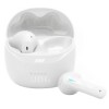 Auricular Jbl Tune Flex 2 BT Blanco Auricular Jbl Tune Flex 2 BT Blanco