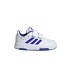 CHAMPION 6.5K-10K WHITE/BLUE