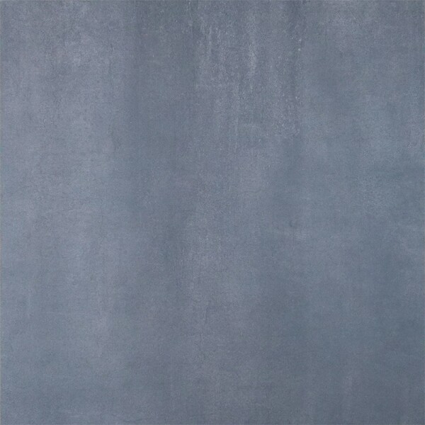 PORCELANATO SMOT ANTHRACITE RECTIFICADO "C" 60X60 CM Porcelanato Smot Anthracite Rectificado "c" 60x60 Cm