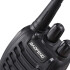 Kit X 2 Handy Baofeng Radio Walkie Talkie Bf888s 16ch Uhf + Auricular Manos Libres Bandas De Frecuencia 16 Color Negro Kit X 2 Handy Baofeng Radio Walkie Talkie Bf888s 16ch Uhf + Auricular Manos Libres Bandas De Frecuencia 16 Color Negro