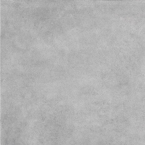Porcelanato Rectificado Gamas De Gris Antideslizante 76X76 GAMAS DE GRIS