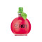 COLONIA MUJER CF FRUTY BERRY 50ML COLONIA MUJER CF FRUTY BERRY 50ML