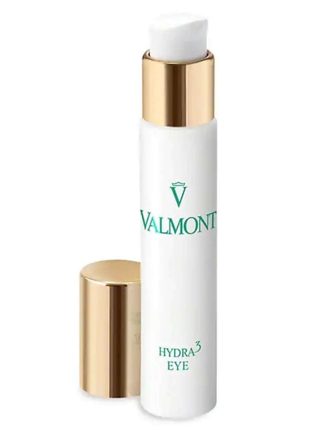 Emulsión hidratante contorno de ojos de 15 ml, Hydration 0