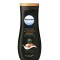 Leocrema crema corporal 400 ml Oleo de argán