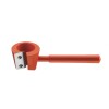 Cortador de verduras Brinox 2188/310 Cortador de verduras Brinox 2188/310