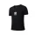 TEE M YANKEES BK1