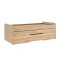 Cama Marinera con cajones - Moderna Hanover